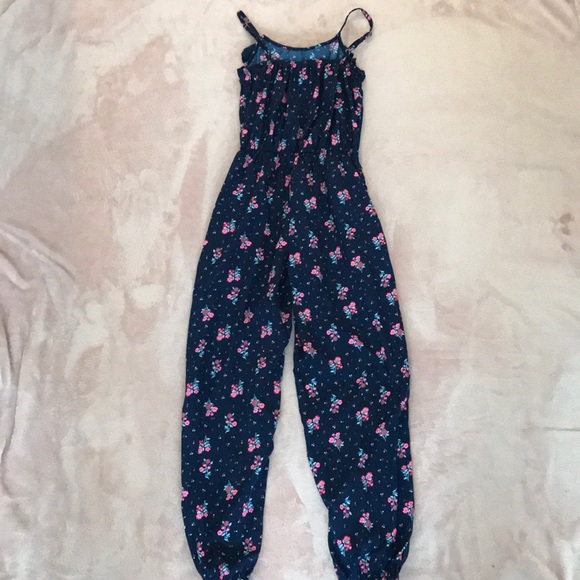 Romper - Picture 4 of 4